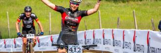 XC delle Bregonze 2024